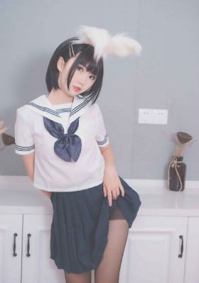 刺客伍六七第四季完整版免费播放_HD免费观看电视剧