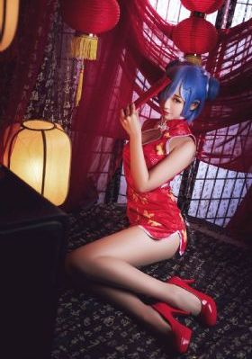 聚会的目的中文_完整视频大全