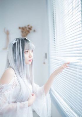美国爱经在线观看_1080PHD在线观看