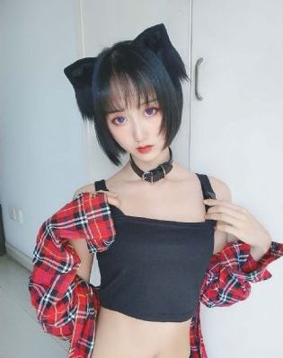 快车手_720全集在线观看