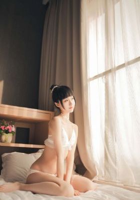性的交换_DVD国语在线观看