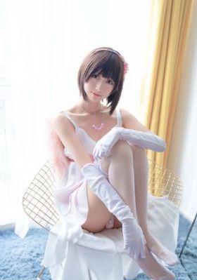 东西向洞2_1080P电影在线看