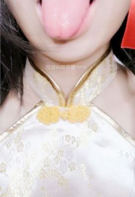 特别通行证_清晰免费影视在线观看