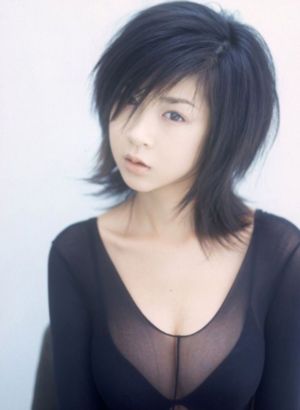 外遇的好日子电影_蓝光最新电影在线观看