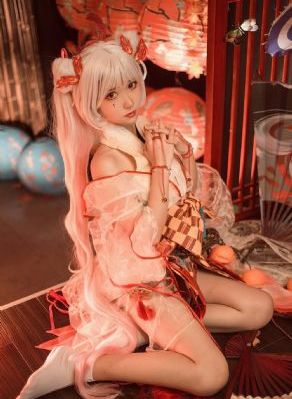 君九龄_蓝光免费在线播放