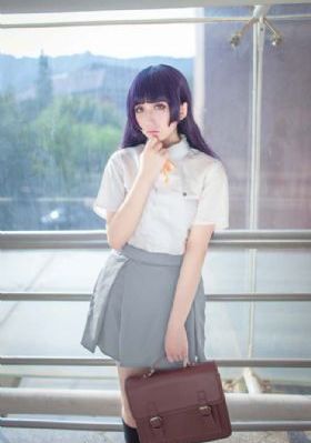 归路电视剧免费_BD英语电影在线看