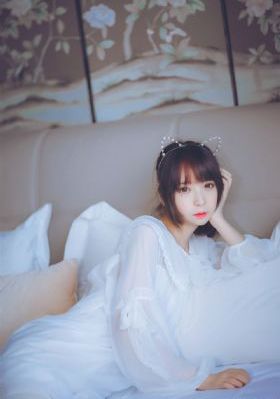 魔进战队煌辉者_1080P免费电视剧