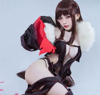 匪娘电视剧全集在线播放免费观看_在线观看