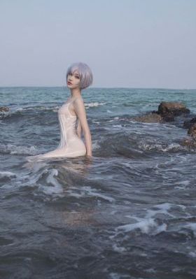 宝宝养成记3_超清在线观看完整版