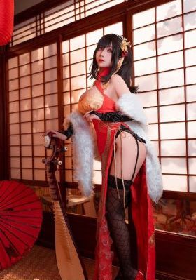 男女做事_720电影在线观看