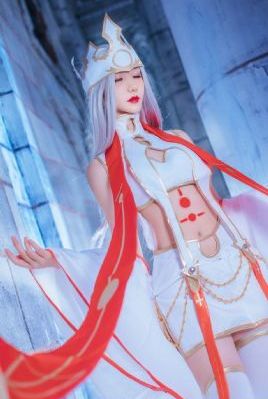火影忍者全集720免费完整版_国产剧电影完整版在线观看