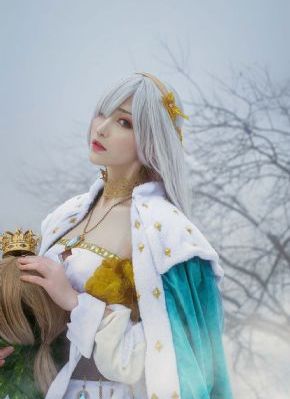 星落凝成糖 电视剧_蓝光高清完整版