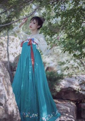 银河护卫队1电影免费高清完整版_蓝光在线观看视频