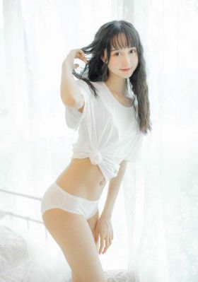 猫物语黑_国语迅雷下载