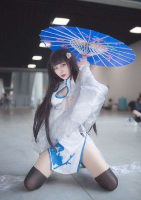 卓越航空_1080P免费在线播放
