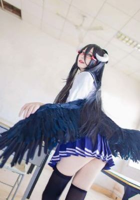 怪奇笔记免费观看全集_国产剧电影完整版