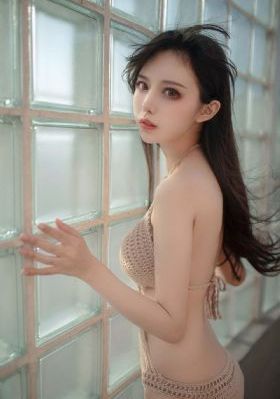 请回答1988 免费观看_视频大全成人直接看