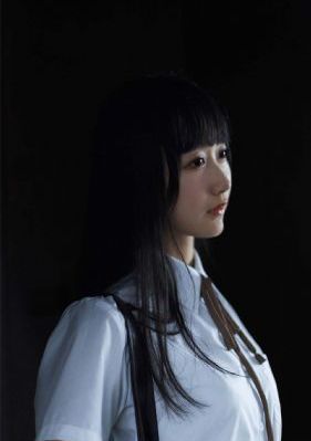 野营后营_DVD免费观看