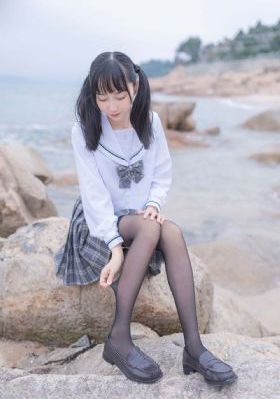 青楼12房_BD免费观看