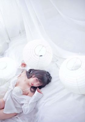 原声带2 电视剧_电影免费观看