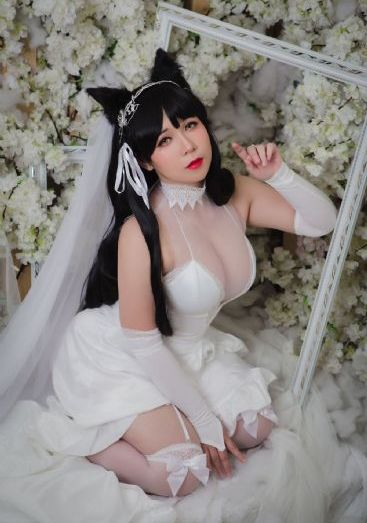 妻子5免费的电视剧完整版_超清完整视频观看