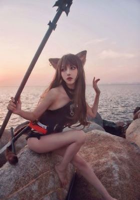 土味变 改变土妹子的纯洁异性_BD韩语神马在线观看