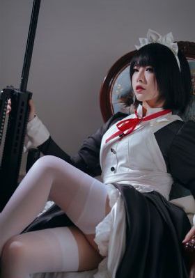 黑姬桎梏之棺_超清在线观看