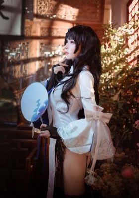 电视剧回响免费观看全集高清版_影院在线观看