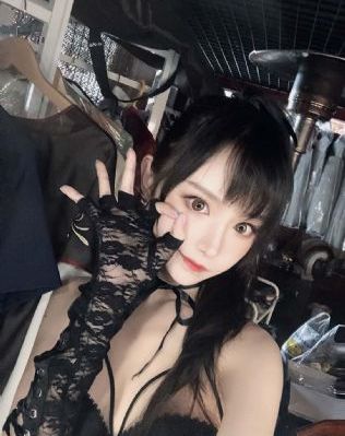 欲望之屋在线_BD国语免费观看