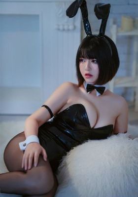 凯瑟琳大帝第二季完整版电视剧_超清免费观看韩国