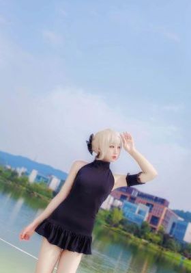 《夺妻》免费观看电视剧_DVD神马在线观看