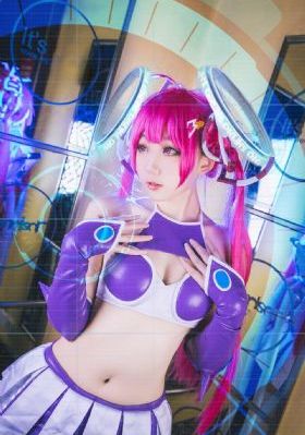 ten1819第一次处hd_BD韩语全集免费观看