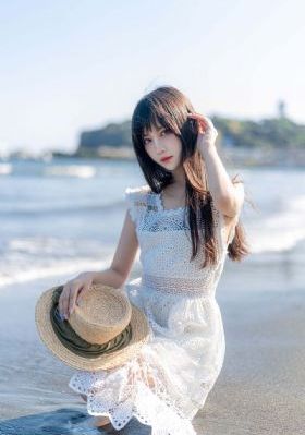 铠甲勇士雷霆雅塔莱斯_4K在线手机播放