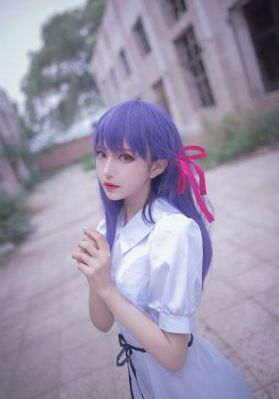 狗狗汪汪队立大功全集免费观看_高清在线观看高清