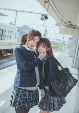 女鸨安电影_1080P免费观看最新