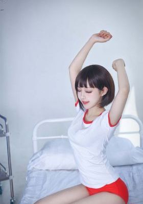 黄金劫电视剧全集免费观看_剧情片神马在线观看