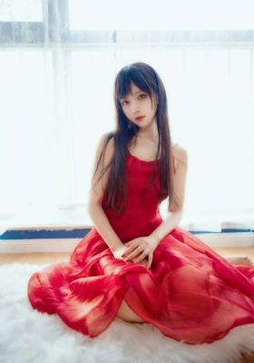 韩剧19岁纯情免费观看电视剧_高清字幕版在线播放