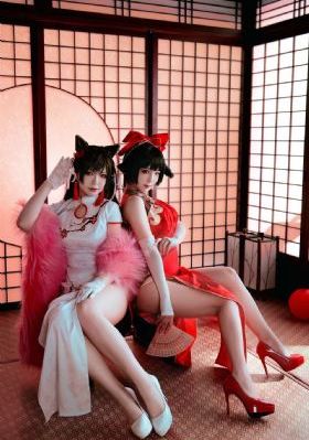 漂亮妈妈的朋友2_DVD完整在线观看