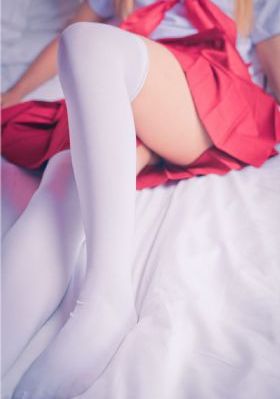 别扭合租房房_高清视频大全