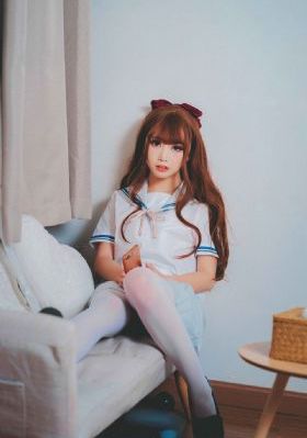 东北一家人第一部第6集_快播高清无删减WWW