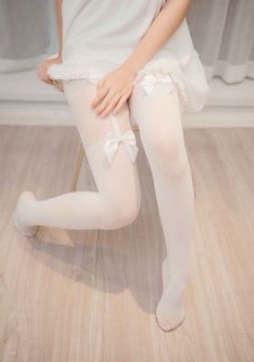 唐伯虎点秋香2019_720在线观看高清