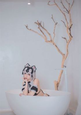 哭泣的女人电影完整版在线资源_免费国语
