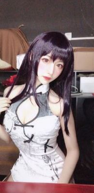 高柳家的爱动漫完整版_DVD在线视频播放