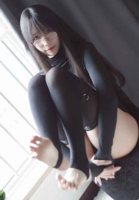 冲锋队之怒火街头国语免费完整版_蓝光在线观看高清