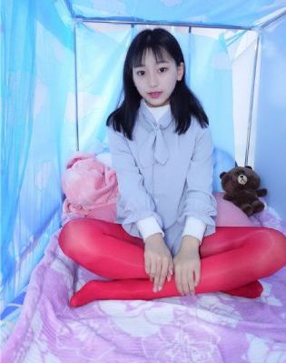 夏洛特charlotte_HD电视剧在线观看