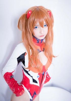 www.91免费观看_BD韩语电影完整版