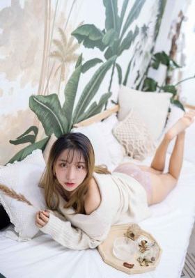 邪恶组织注意事项_BD免费观看超清