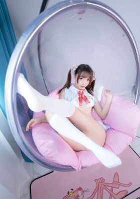 《闺蜜2》电影_DVD视频大全
