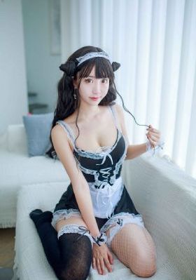 詹尼弗的肉体_高清字幕版在线播放