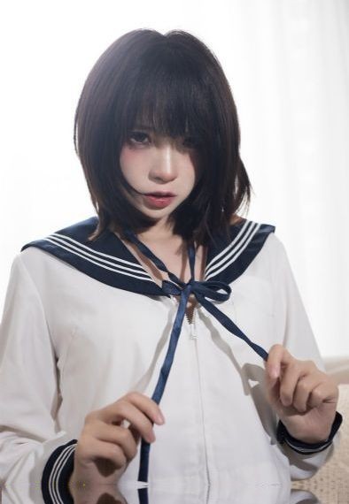 年轻的母亲电影在线观看_DVD免费全集观看